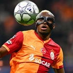 osimhenin-galatasaraydan-ayrilmasina-sebep-olacak-tek-neden-duyuruldu-HvIzA3EU.jpg
