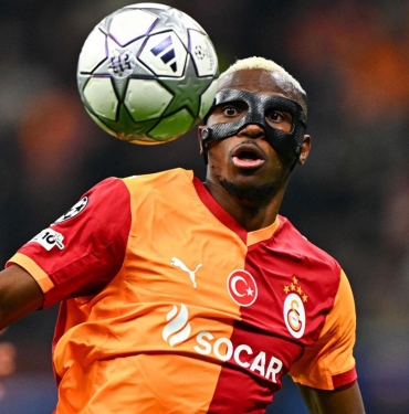 osimhenin-galatasaraydan-ayrilmasina-sebep-olacak-tek-neden-duyuruldu-HvIzA3EU.jpg