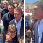 oy-vermeye-gelen-ali-koca-buyuk-baskan-tezahurati-iARNqwXu.jpg