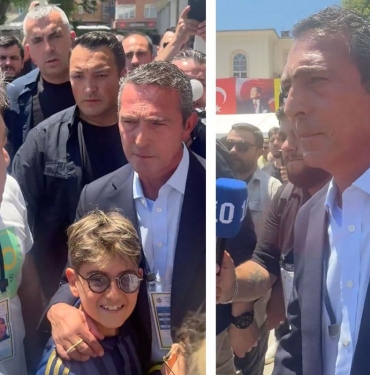 oy-vermeye-gelen-ali-koca-buyuk-baskan-tezahurati-iARNqwXu.jpg