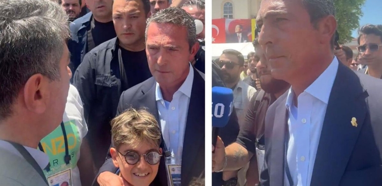 oy-vermeye-gelen-ali-koca-buyuk-baskan-tezahurati-iARNqwXu.jpg