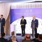 ozbekistanda-nukleer-santral-insaati-basladi-29wyhb5J.jpg