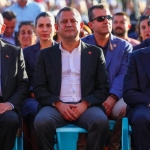 ozelin-imamogluna-genel-baskanlik-teklif-edildi-argumanina-kilicdaroglu-cephesinden-yalanlama-2ObSc3Vj.jpg