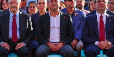 ozelin-imamogluna-genel-baskanlik-teklif-edildi-argumanina-kilicdaroglu-cephesinden-yalanlama-2ObSc3Vj.jpg