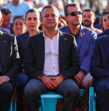ozelin-imamogluna-genel-baskanlik-teklif-edildi-argumanina-kilicdaroglu-cephesinden-yalanlama-2ObSc3Vj.jpg