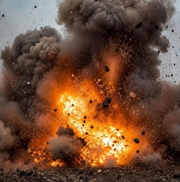 papuada-ii-dunya-savasi-muhimmati-patladi-5-meyyit-BgXSfIrM.jpg