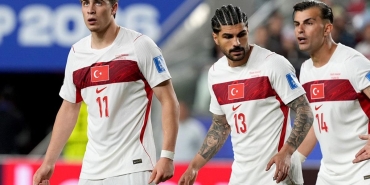 paraguay-basinindan-turkiye-icin-kizdiran-yorum-kelamda-guclu-grup-D9XYKpIH.jpg