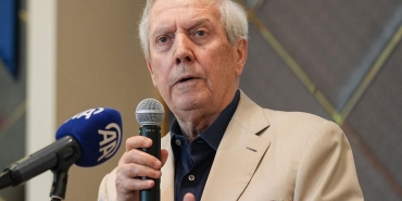 pazarliklar-bitiyor-aziz-yildirim-rekor-transferi-istanbula-indirecek-haqmejDL.jpg