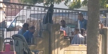 pendikte-mangal-yasagina-cezali-mudahale-fJf3v5Yt.jpg