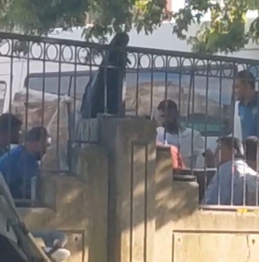 pendikte-mangal-yasagina-cezali-mudahale-fJf3v5Yt.jpg