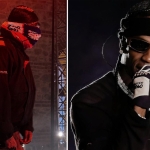 performansiyla-elestirilen-travis-scott-yine-turkiyeye-geliyor-sXSq3Xkh.jpg