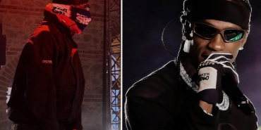 performansiyla-elestirilen-travis-scott-yine-turkiyeye-geliyor-sXSq3Xkh.jpg