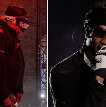 performansiyla-elestirilen-travis-scott-yine-turkiyeye-geliyor-sXSq3Xkh.jpg