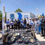 plajdan-750-kilogram-atik-toplandi-zQ8WwDAt.jpg