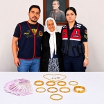 polis-taklidiyle-dolandiricilik-genc-tutuklandi-QSwtKX5O.jpg