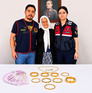 polis-taklidiyle-dolandiricilik-genc-tutuklandi-QSwtKX5O.jpg