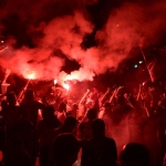 psgnin-zaferi-sonrasi-catismalar-8u8LuZGD.jpg