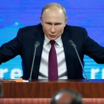 putinin-amaci-olumsuzluk-26-milyar-dolarlik-projeyi-baslatti-k7VcW9Nj.jpg