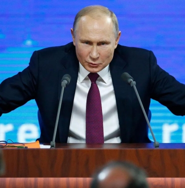 putinin-amaci-olumsuzluk-26-milyar-dolarlik-projeyi-baslatti-k7VcW9Nj.jpg