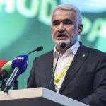 rahmi-koca-bir-reaksiyon-de-huda-pardan-8S8FsdXZ.jpg