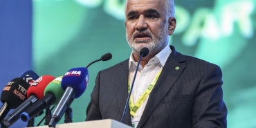 rahmi-koca-bir-reaksiyon-de-huda-pardan-8S8FsdXZ.jpg