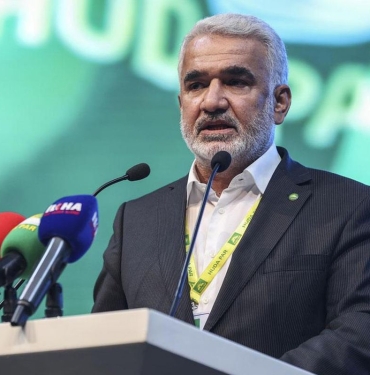 rahmi-koca-bir-reaksiyon-de-huda-pardan-8S8FsdXZ.jpg