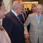 rahmi-kocun-kurt-kadin-esprisine-kahkaha-atan-binali-yildirima-reaksiyon-yagiyor-emip8r2n.jpg