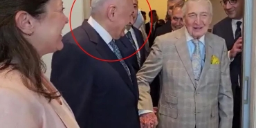 rahmi-kocun-kurt-kadin-esprisine-kahkaha-atan-binali-yildirima-reaksiyon-yagiyor-emip8r2n.jpg