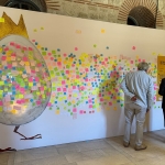 rami-cocuk-ve-sanat-bienali-basladi-frja38hq.jpg