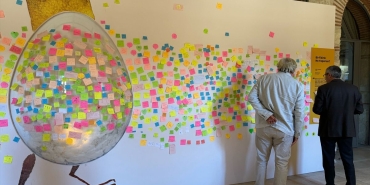 rami-cocuk-ve-sanat-bienali-basladi-frja38hq.jpg