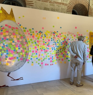 rami-cocuk-ve-sanat-bienali-basladi-frja38hq.jpg