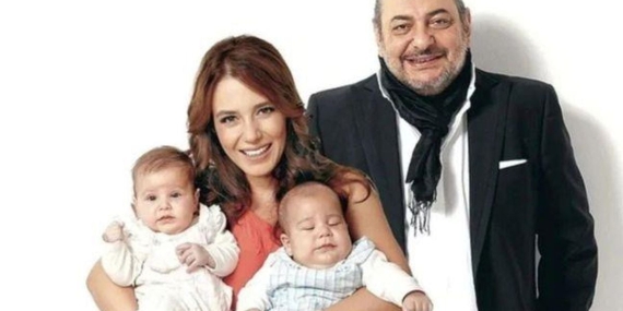 reha-muhtar-evli-miydi-esi-kim-reha-muhtar-kac-kez-evlendi-kimlerle-evlendi-nilufer-gulsen-ve-deniz-ugur-ile-evlendi-mi-TiZLaOxd.jpg