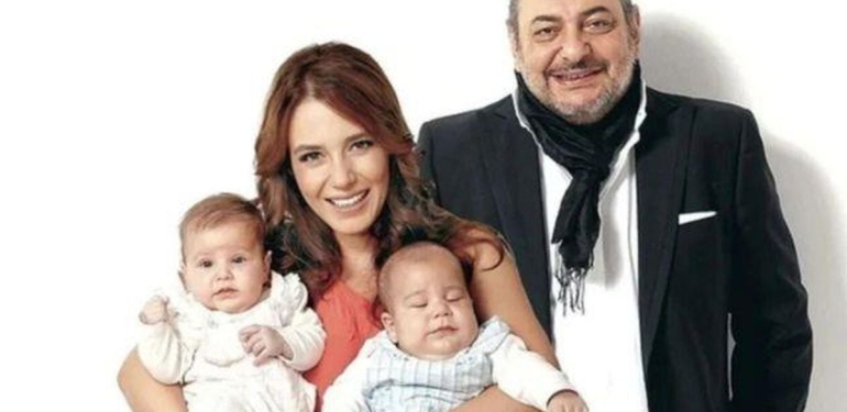 reha-muhtar-evli-miydi-esi-kim-reha-muhtar-kac-kez-evlendi-kimlerle-evlendi-nilufer-gulsen-ve-deniz-ugur-ile-evlendi-mi-TiZLaOxd.jpg