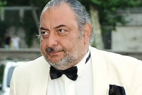 reha-muhtar-mal-varligi-nedir-reha-muhtarin-serveti-ne-kadar-pDfaducY.jpg
