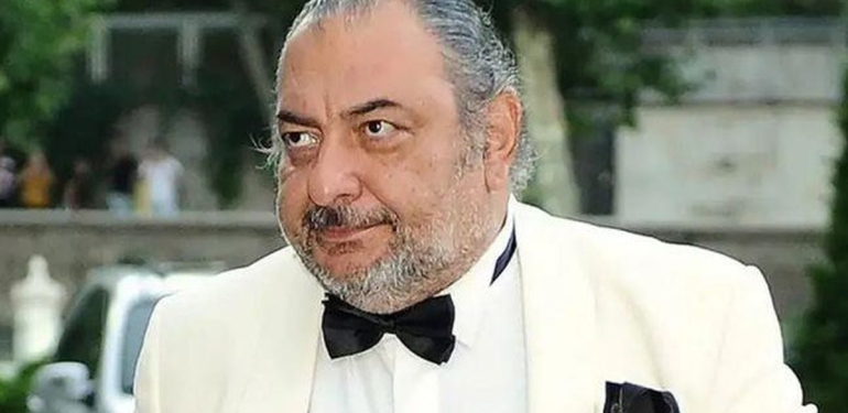 reha-muhtar-mal-varligi-nedir-reha-muhtarin-serveti-ne-kadar-pDfaducY.jpg