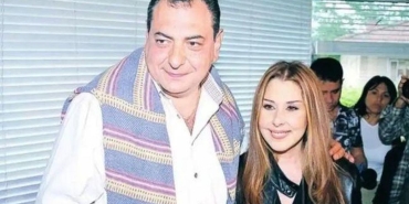 reha-muhtar-nilufer-olayi-nedir-reha-muhtar-nilufer-munasebeti-ne-vakit-baslamisti-psQNV5Ct.jpg