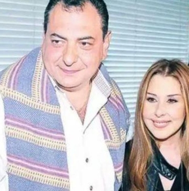 reha-muhtar-nilufer-olayi-nedir-reha-muhtar-nilufer-munasebeti-ne-vakit-baslamisti-psQNV5Ct.jpg