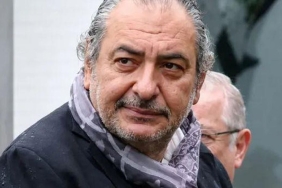 reha-muhtar-oldu-mu-neden-oldu-son-dakika-reha-muhtar-kimdir-kac-yasindaydi-jv9S7xUI.jpg