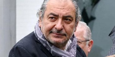 reha-muhtar-oldu-mu-neden-oldu-son-dakika-reha-muhtar-kimdir-kac-yasindaydi-jv9S7xUI.jpg