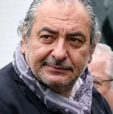 reha-muhtar-oldu-mu-neden-oldu-son-dakika-reha-muhtar-kimdir-kac-yasindaydi-jv9S7xUI.jpg