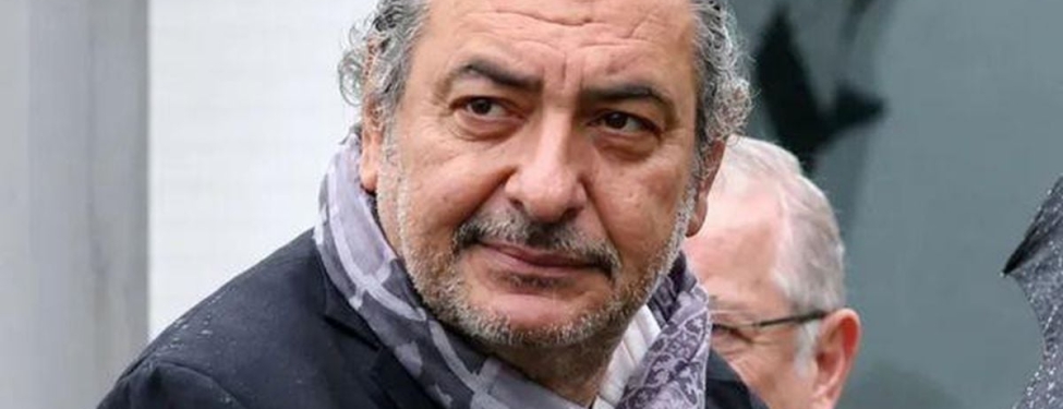 reha-muhtar-oldu-mu-neden-oldu-son-dakika-reha-muhtar-kimdir-kac-yasindaydi-jv9S7xUI.jpg