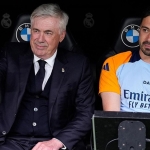 resmen-aciklandi-lillede-davide-ancelotti-devri-ikHqK4wj.jpg