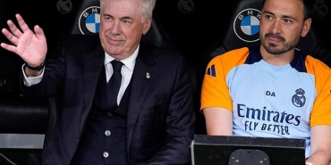 resmen-aciklandi-lillede-davide-ancelotti-devri-ikHqK4wj.jpg