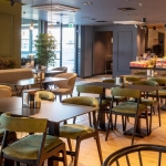 restoranlarda-yeni-donem-tek-kullanimlik-sos-paketleri-tarihe-karisiyor-3TeCyIgT.jpg