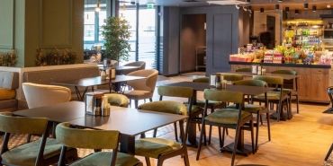 restoranlarda-yeni-donem-tek-kullanimlik-sos-paketleri-tarihe-karisiyor-3TeCyIgT.jpg