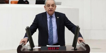 rifat-nalbantoglu-kimdir-nereli-chp-milletvekili-rifat-nalbantoglunun-hayati-sz8yFv8Y.jpg