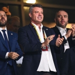 sadettin-saran-suskunlugunu-bozdu-palavrayla-dolanla-besleniyorlar-u4n31SNg.jpg