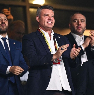 sadettin-saran-suskunlugunu-bozdu-palavrayla-dolanla-besleniyorlar-u4n31SNg.jpg