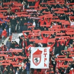 samsunspora-galatasaraydan-transfer-WFGJxr8y.jpg