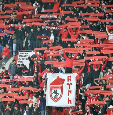 samsunspora-galatasaraydan-transfer-WFGJxr8y.jpg